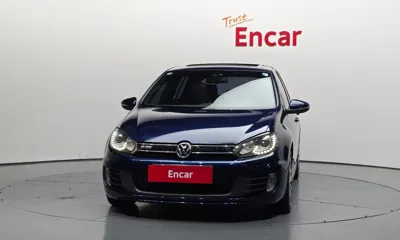 Volkswagen Golf 2012, 215122 км, за 3559.18 USD - фото 3