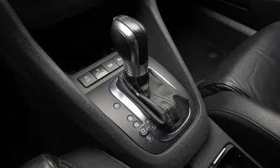 Volkswagen Golf 2012, 215122 км, за 3559.18 USD - фото 9