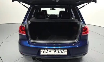 Volkswagen Golf 2012, 215122 км, за 3559.18 USD - фото 20