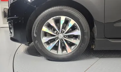 Kia Canival 2016, 270166 км, за 5511.03 USD