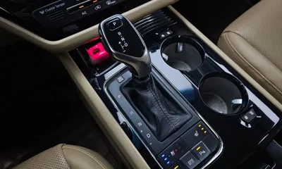 Kia Canival 2016, 270166 км, за 5511.03 USD - фото 9