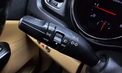 Kia Canival 2016, 270166 км, за 5511.03 USD - фото 17