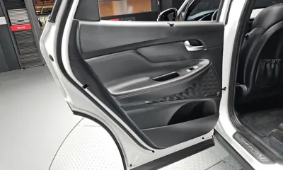 Hyundai Santafe 2023, 49187 км, за 20521.18 USD - фото 25