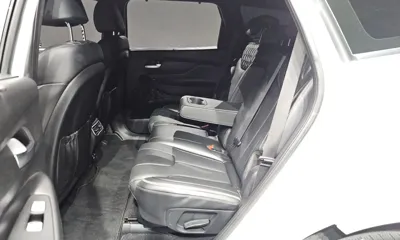 Hyundai Santafe 2023, 49187 км, за 20521.18 USD - фото 26