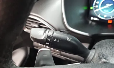 Hyundai Santafe 2023, 49187 км, за 20521.18 USD - фото 31