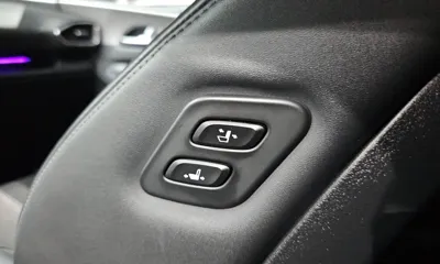 Hyundai Santafe 2023, 49187 км, за 20521.18 USD - фото 33