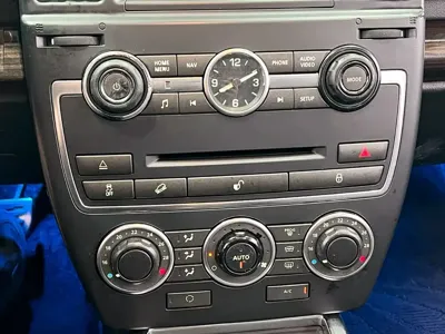 Land Rover Freelander 2 2013, 200000 км, за 5274.86 USD - фото 12