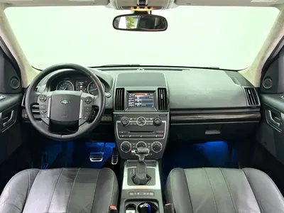 Land Rover Freelander 2 2013, 200000 км, за 5274.86 USD - фото 14