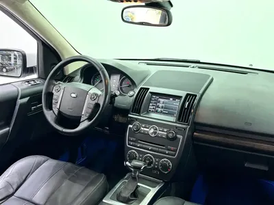 Land Rover Freelander 2 2013, 200000 км, за 5274.86 USD - фото 15