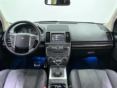 Land Rover Freelander 2 2013, 200000 км, за 5274.86 USD - фото 18