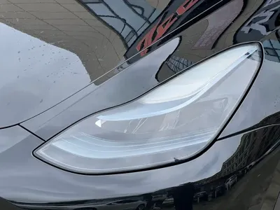 Tesla Model Y 2024, 55000 км, за 24871.42 USD - фото 14
