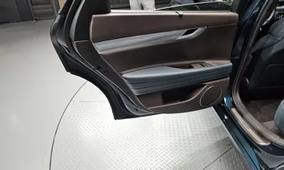 Genesis G80 2022, 39950 км, за 27697.01 USD - фото 25