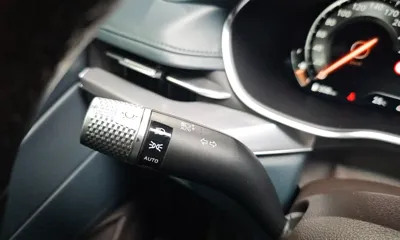 Genesis G80 2022, 39950 км, за 27697.01 USD - фото 29