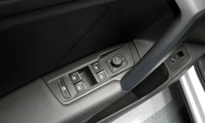 Volkswagen Tiguan 2022, 71484 км, за 23455.56 USD - фото 18