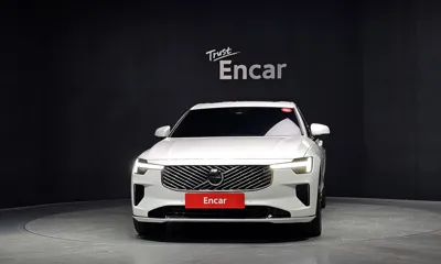 Volvo S90 2026, 16292 км, за 36431.67 USD