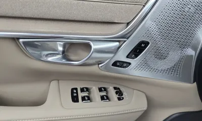 Volvo S90 2026, 16292 км, за 36431.67 USD - фото 29