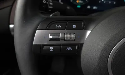 Hyundai Tucson 2025, 10867 км, за 20690.13 USD - фото 15