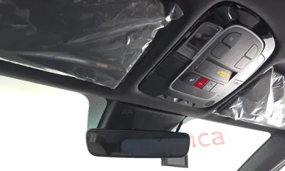 Hyundai Tucson 2025, 10867 км, за 20690.13 USD - фото 27