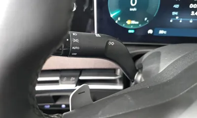 Hyundai Tucson 2025, 10867 км, за 20690.13 USD - фото 29
