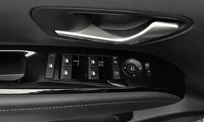 Hyundai Tucson 2025, 10867 км, за 20690.13 USD - фото 30