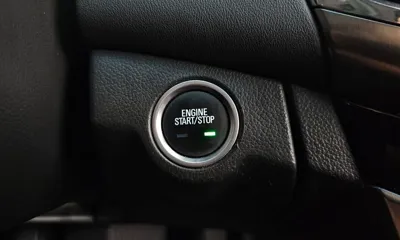 ChevroletGMDaewoo Cruze 2014, 112143 км, за 1943.7 USD - фото 19
