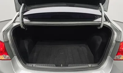 ChevroletGMDaewoo Cruze 2014, 112143 км, за 1943.7 USD - фото 20