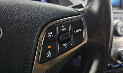 Hyundai Grandeur 2012, 195314 км, за 3019.56 USD - фото 20