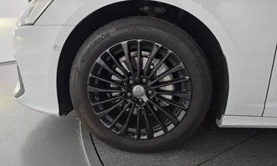 Audi A6 2020, 75969 км, за 17001.44 USD
