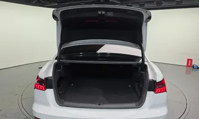 Audi A6 2020, 75969 км, за 17001.44 USD - фото 20