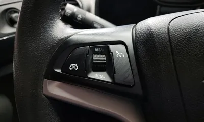 ChevroletGMDaewoo Orlando 2015, 108739 км, за 2841.1 USD - фото 20