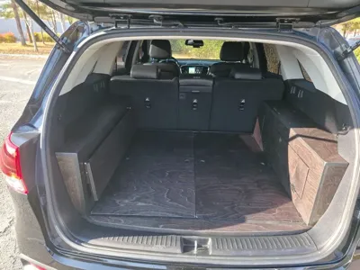 Kia Sorento 2016, 134500 км, за 9139.07 USD - фото 7