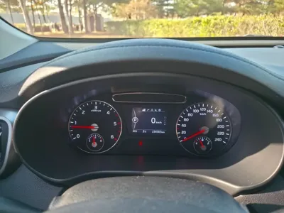Kia Sorento 2016, 134500 км, за 9139.07 USD - фото 9