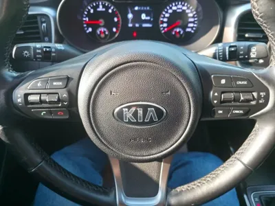 Kia Sorento 2016, 134500 км, за 9139.07 USD - фото 11
