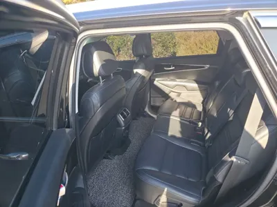 Kia Sorento 2016, 134500 км, за 9139.07 USD - фото 15