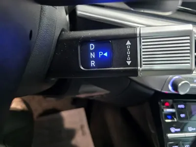 Hyundai Grandeur 2024, 50512 км, за 19190.75 USD - фото 8