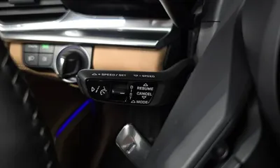 Porsche Panamera 2022, 4808 км, за 650061.52 USD - фото 28