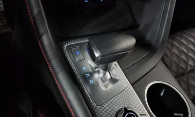 Genesis G70 2021, 75122 км, за 20482.32 USD - фото 9