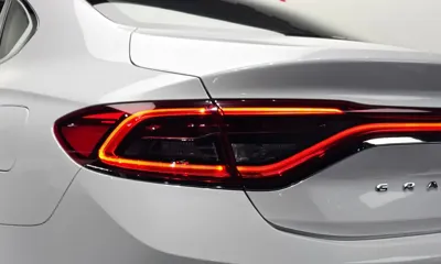 Hyundai Grandeur 2019, 135368 км, за 7361.57 USD - фото 23