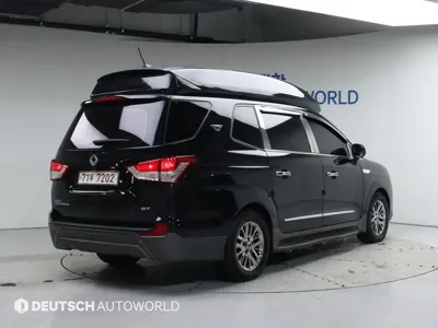 KG_Mobility_Ssangyong KORANDO 2014, 167625 км, за 4955.4 USD