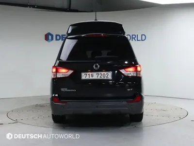 KG_Mobility_Ssangyong KORANDO 2014, 167625 км, за 4955.4 USD