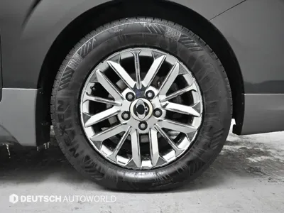 KG_Mobility_Ssangyong KORANDO 2014, 167625 км, за 4955.4 USD