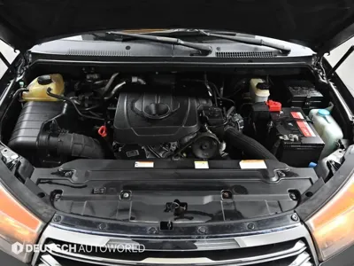 KG_Mobility_Ssangyong KORANDO 2014, 167625 км, за 4955.4 USD - фото 6
