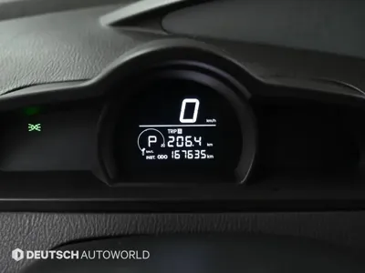 KG_Mobility_Ssangyong KORANDO 2014, 167625 км, за 4955.4 USD - фото 8