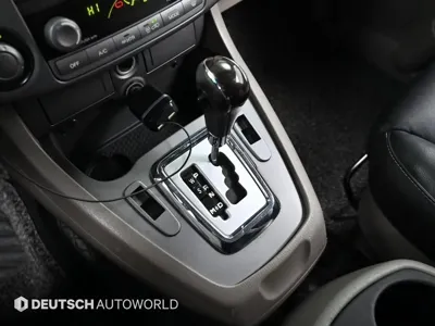 KG_Mobility_Ssangyong KORANDO 2014, 167625 км, за 4955.4 USD - фото 9