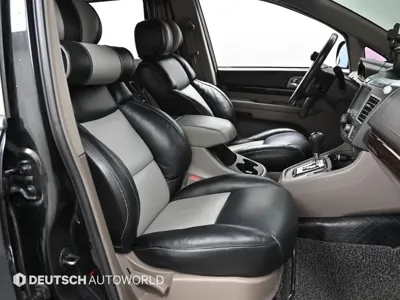 KG_Mobility_Ssangyong KORANDO 2014, 167625 км, за 4955.4 USD - фото 10