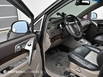 KG_Mobility_Ssangyong KORANDO 2014, 167625 км, за 4955.4 USD - фото 11