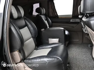 KG_Mobility_Ssangyong KORANDO 2014, 167625 км, за 4955.4 USD - фото 12