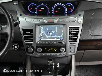 KG_Mobility_Ssangyong KORANDO 2014, 167625 км, за 4955.4 USD - фото 14