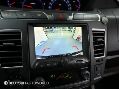 KG_Mobility_Ssangyong KORANDO 2014, 167625 км, за 4955.4 USD - фото 15
