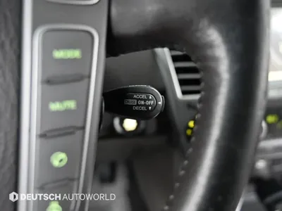 KG_Mobility_Ssangyong KORANDO 2014, 167625 км, за 4955.4 USD - фото 16